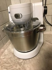 Bosch Küchenmaschine