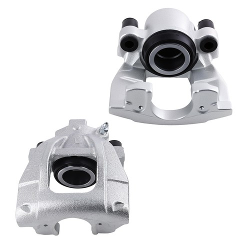Bremssattel vorne links - links, rechts