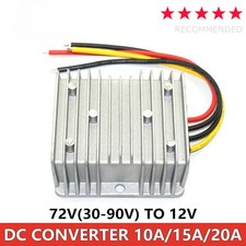 36v 48v 60v - 48v, 72v