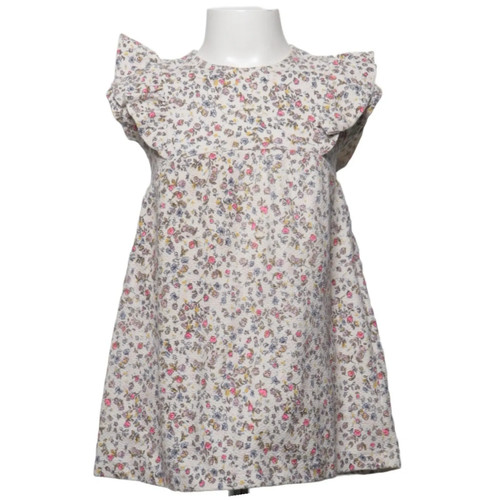 Zara kleid größe 104 - kleid,, größe: