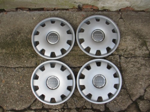 Original audi 4b - original,