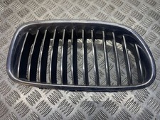 BMW 5 E60 E61 2004