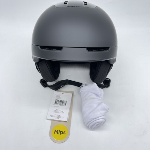 Poc obex mips skihelm - mips, –
