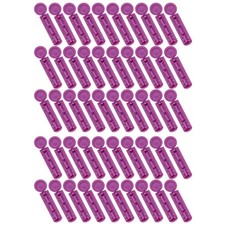 Blutzucker-Lanzetten Weniger