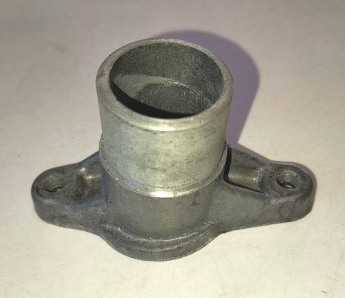 Ansaugstutzen etz 125 - 125, 150