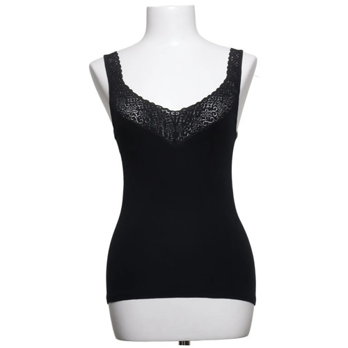 Speidel tank top - speidel,, größe