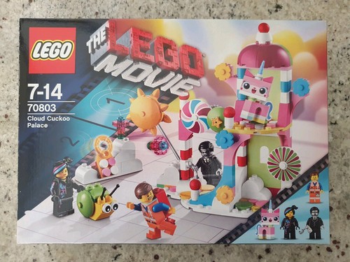Lego the movie - lego, movie: