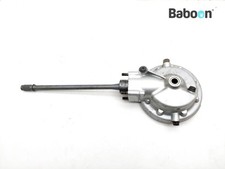 Kardanantrieb Yamaha XJ 900 S