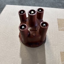 ✅ Bosch Zündverteiler 03203