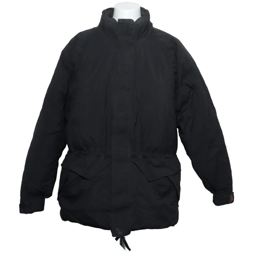 Marmot daunenjacke herren - marmot,, daunenjacke,