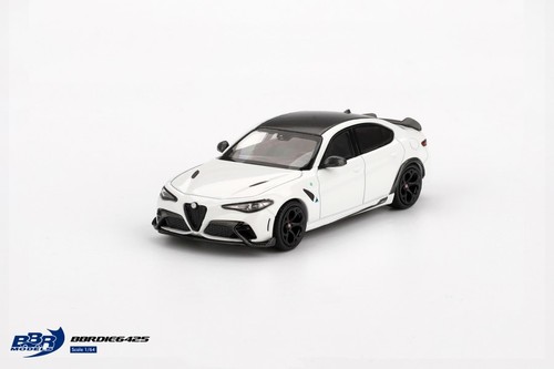 Bbr models autos auswählen - bbr, |