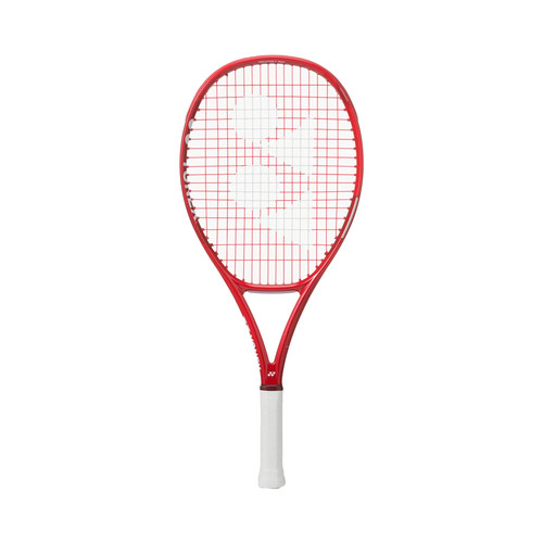 Yonex vcore - yonex, 25