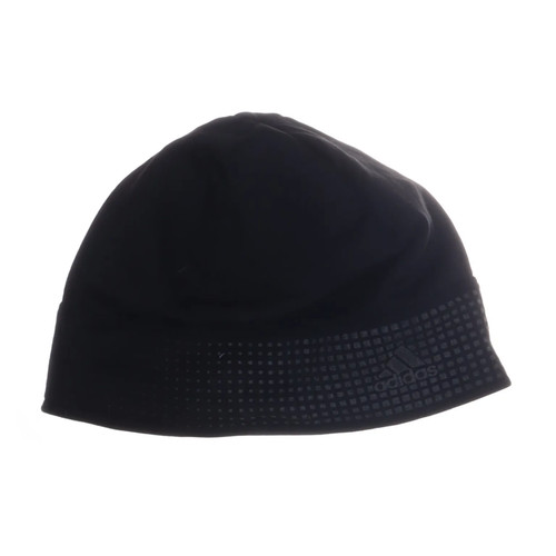 Adidas beanie mütze - adidas,, beanie-mütze