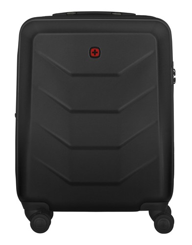 Wenger prymo carry - wenger,