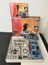 Kosmos Junior-Elektrotechnik