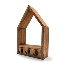 FLUR SCHLÜSSEL BRETT | 3