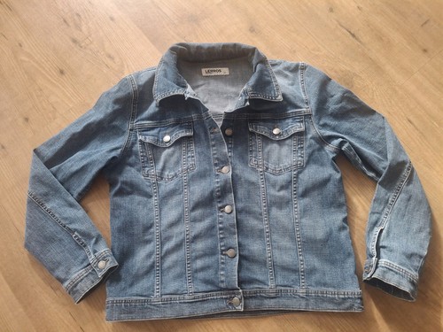 Lerros jeans jacke de 42 - ,