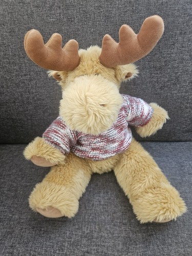 Tcm tchibo elch - elch, eddi