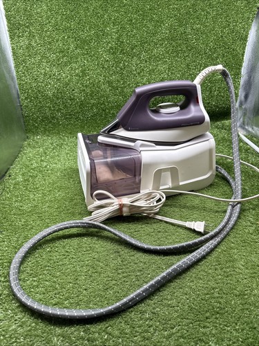 Rowenta pro precision - pro,
