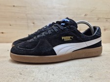 PUMA HERREN INDOOR SPORTSCHUHE
