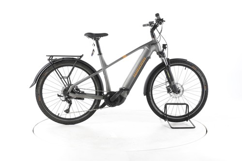 Winora yucatan trekking - x8,