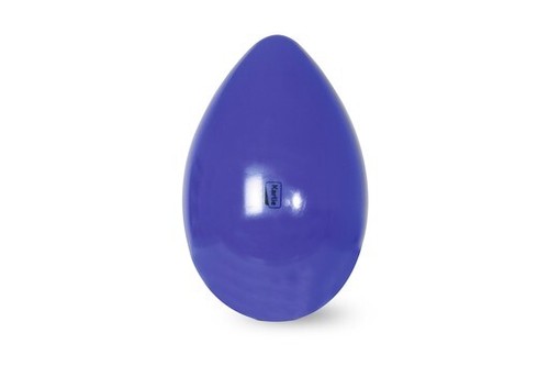 Spela ball funny eggy - eggy,