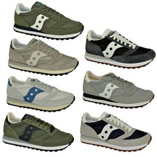 Saucony originals jazz - saucony, 81