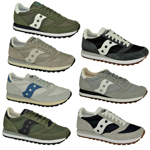Saucony originals jazz - jazz, 81