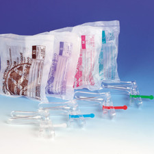 Gyn Vaginal Spekulum Cusco