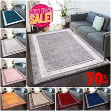 Modern Design Luxus Shaggy