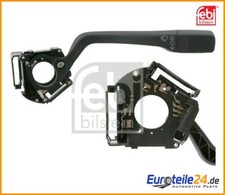 Steering column switch Febi