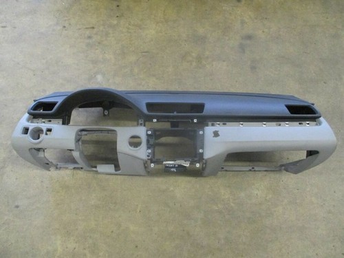 Armaturenbrett passat 3c - vw,