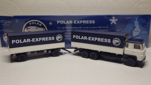 Scania 111 pr hz - , pr.-hz