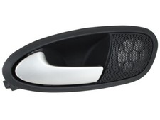 TÜRGRIFF INNEN VORNE LINKS