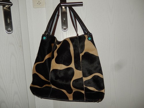 Gabs designer tasche - gabs,