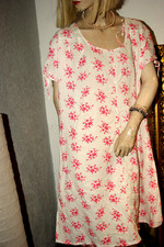 Größzügiges Vintage