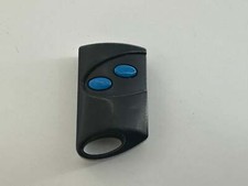 Tormatic Handsender Drücker