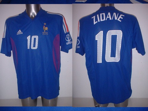 Frankreich adidas erwachsene - frankreich,