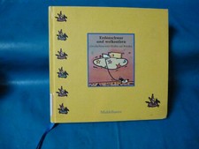 Erdenschwer und wolkenfern