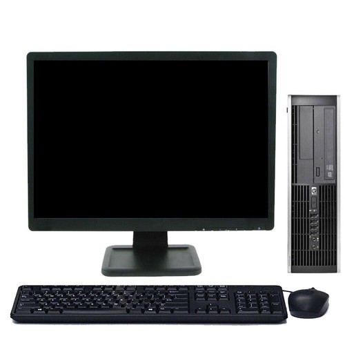 Schnelles billiges computer - billiges, pc