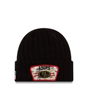 NFL San Francisco 49ers Salute