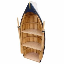 Maritime aufbewahrung - maritime,
