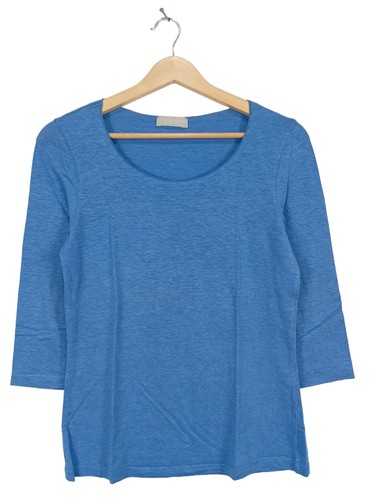 Tricot perugia basic shirt - tricot,