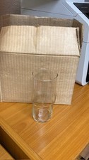 Bierglas DDR Superfest 0,5 L 