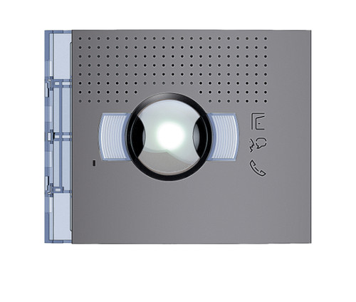 Seko bticino frontblende sfera - seko,