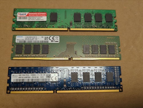 Riegel ram 8gb 16 gb - -,
