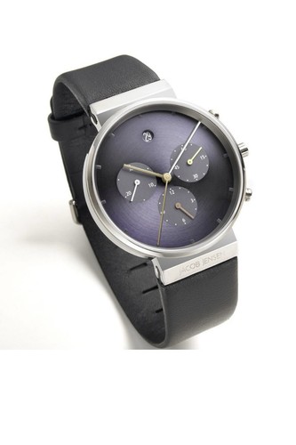 Jacob jensen 32605 - jensen, herrenuhr
