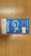 Ausstellungsstück !!! Gendex