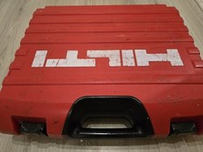Hilti-TE30-A36 ATC/AVR