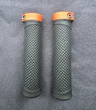 Cube Acid Griffe React Pro